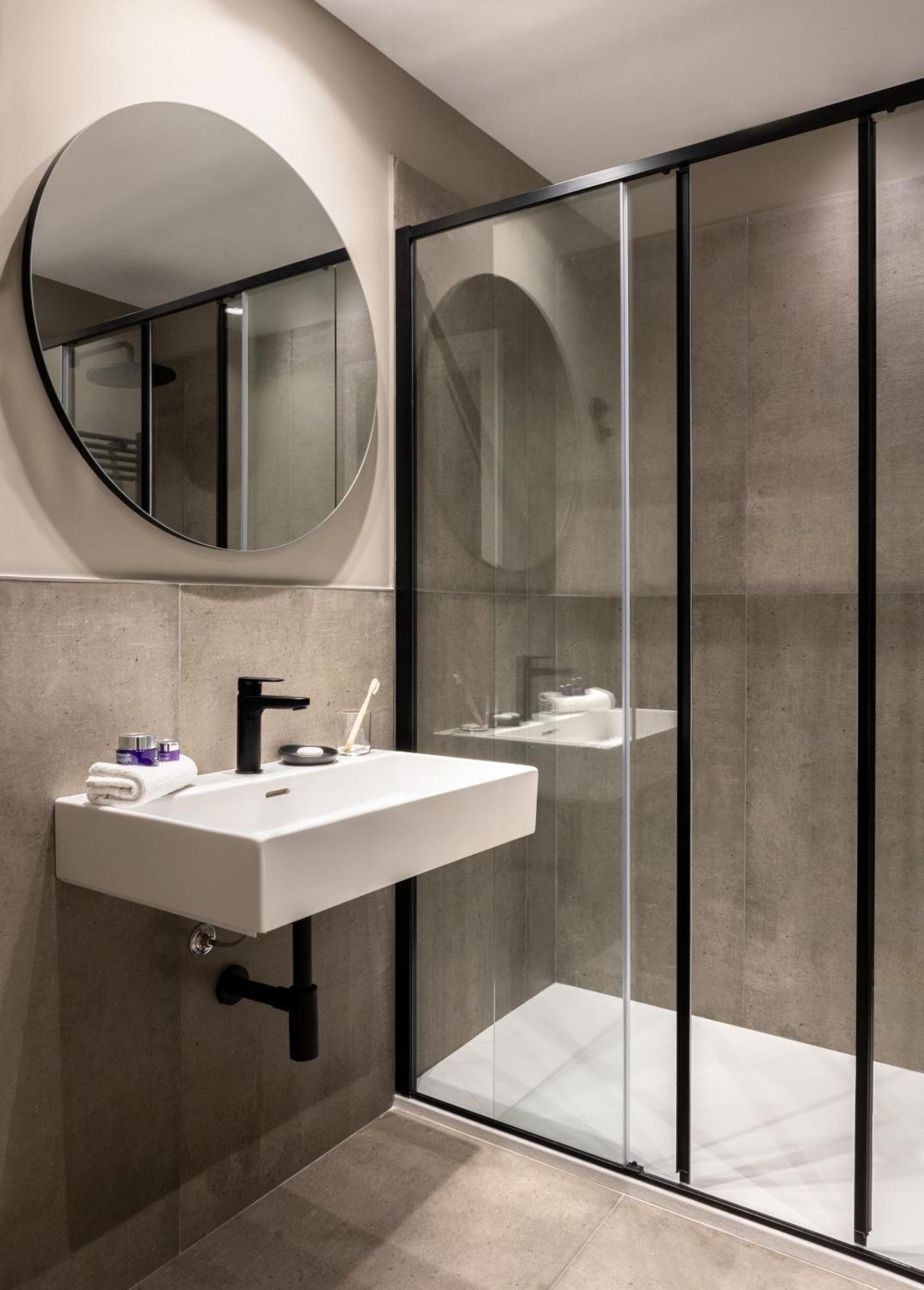 Principe Di Villafranca Hotel