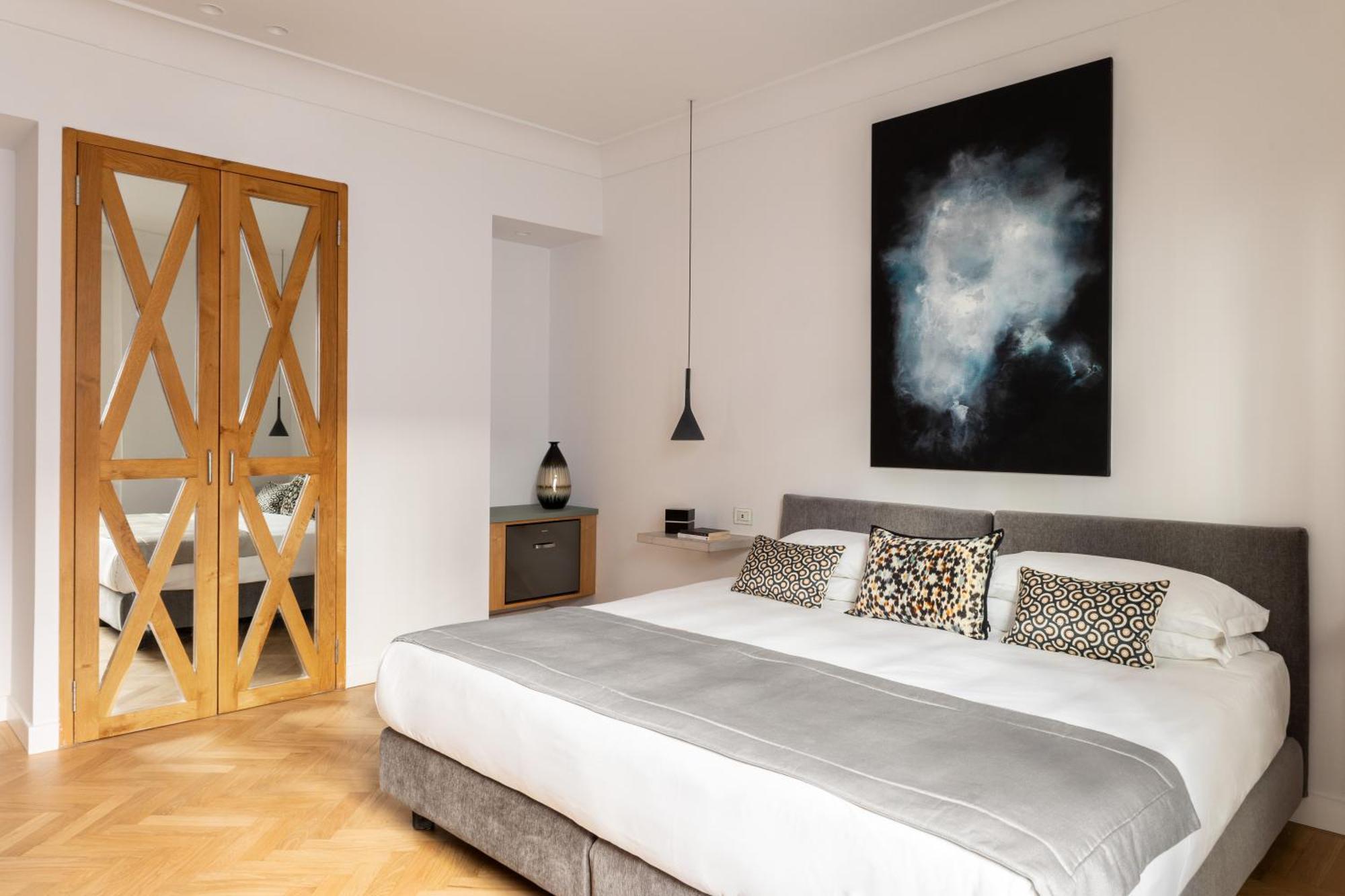 Principe Di Villafranca 4*