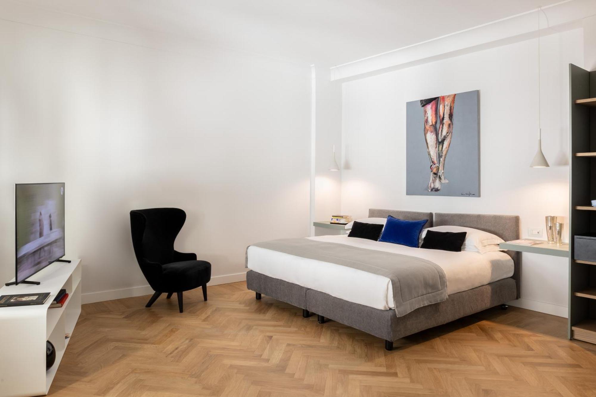 Principe Di Villafranca 4*