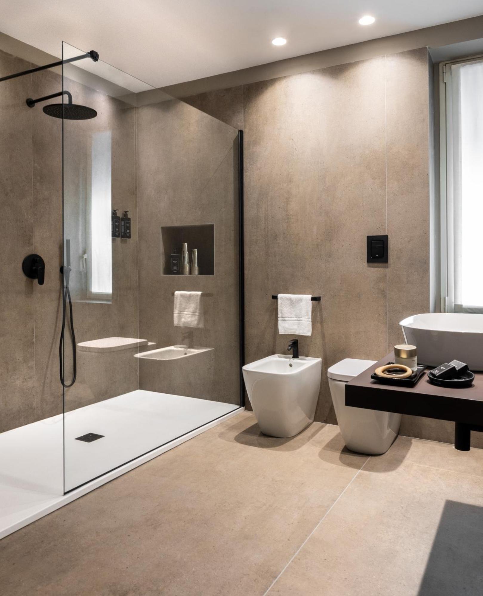 Principe Di Villafranca Hotel