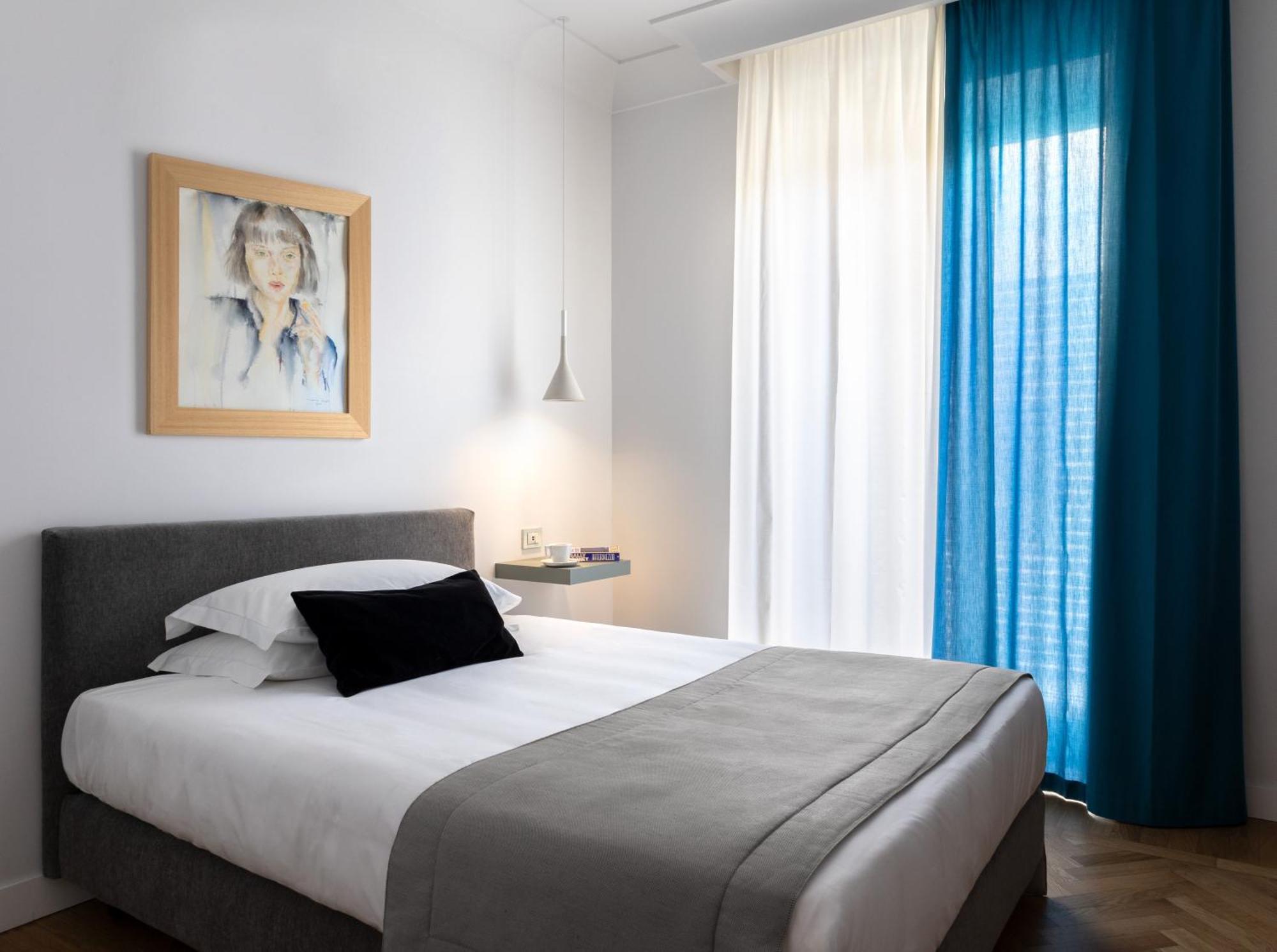 Principe Di Villafranca Hotel 4*
