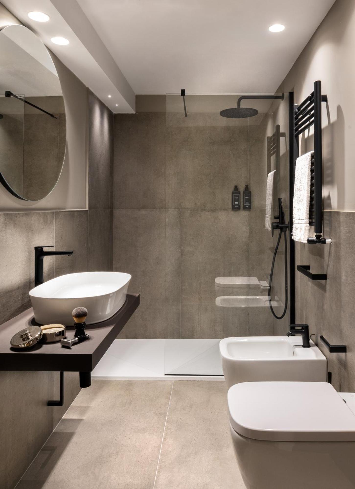 Hotel Principe Di Villafranca 4*