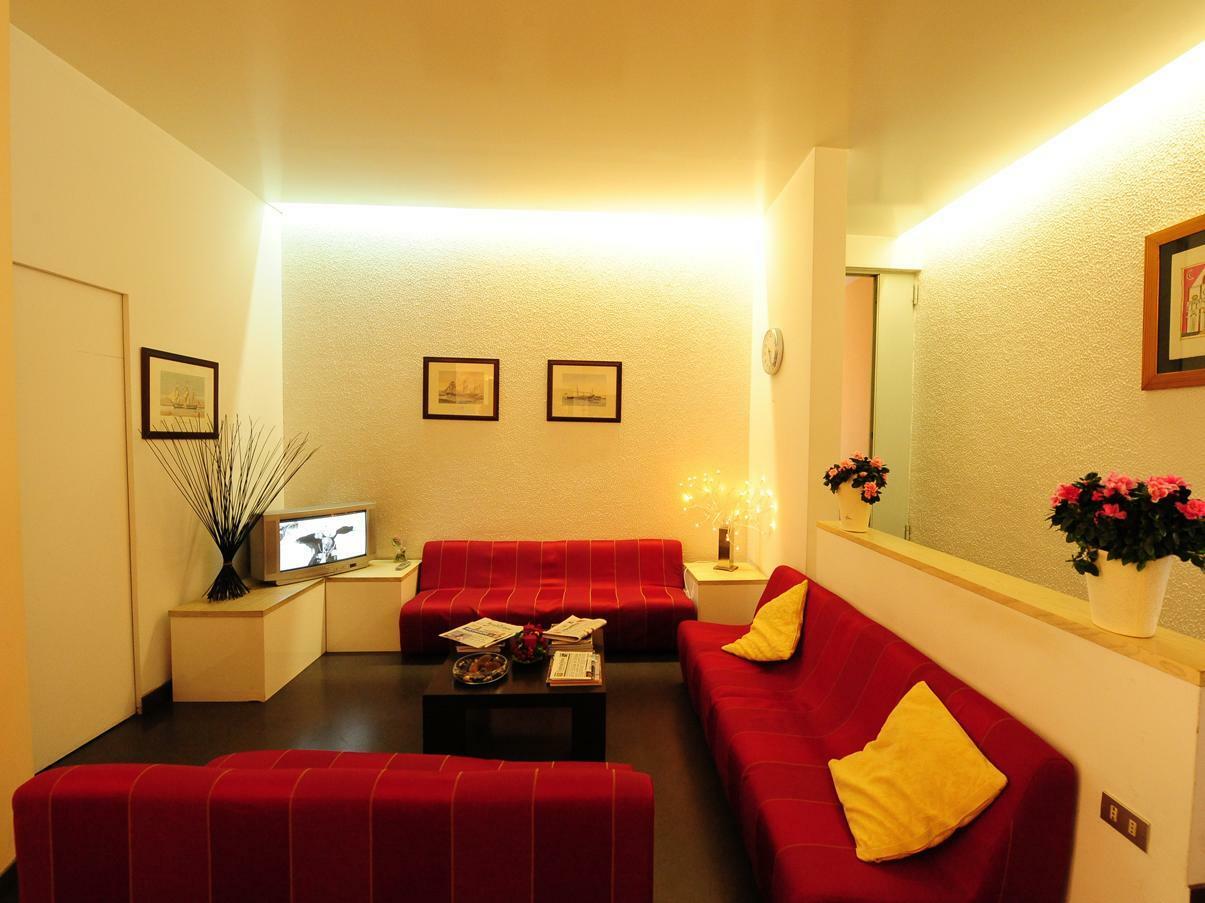 Hotel Principe Di Villafranca 4*